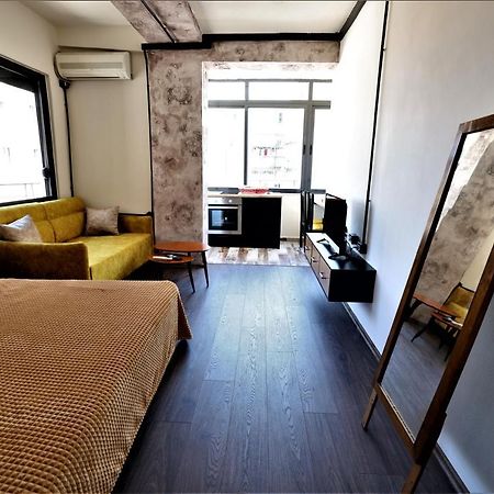 Stylish 1-Bedroom In Tirana #2 Εξωτερικό φωτογραφία